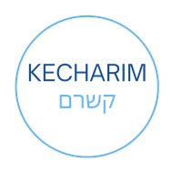 KECHARIM